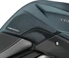 Tankpad osłona na bok zbiornika TRIUMPH ONEDESIGN HDR249 Podgląd zdjęcia produktu 2