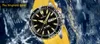Festina - Rukoväť - Herren - Chronograph The Originals - Náhľad obrázku produktu 11