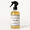 Collection Intense Éclair 250 ml Spray für Damen Produktbild-Vorschau 5