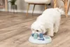TRIXIE Flip Board Strategiespiel - diverse - ø 23 cm Produktbild-Vorschau 3