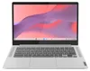 Lenovo IdeaPad Slim 3 Chrome Chromebook 35,6 cm (14") Full Produktbild-Vorschau 2