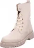 Gabor Damen Stiefeletten 31721-21 Farbe: Beige Größe: 39 Produktbild-Vorschau 22