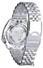 Seiko 5 Sports SKX Series SSK035K1 Produktbild-Vorschau 4