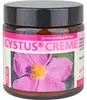 Cystus Creme zur Intensivpflege der Haut, 100 ml Creme Produktbild-Vorschau 1