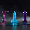 Disney Villainous : Mal jusqu'à la moelle Ravensburger Voir les images du produit 9