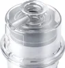 Ölnebelfilter - Für Vakuumpumpen-Abluft - KF25 Flansch - Produktbild-Vorschau 9