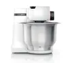Bosch MUZS2ER, Schüssel, Edelstahl, Edelstahl, 250 mm, 250 Produktbild-Vorschau 7