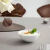 Villeroy & Boch Royal Schälchen ø 11 cm 6er Set Produktbild-Vorschau 2