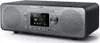 MUSE M-885 DBT - DAB - FM - 87,5 - 108 MHz - CD - CD-R - Náhľad obrázku produktu 1