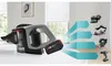 Bosch Serie 8 BSS825MULT, 2-in-1-Stabstaubsauger, Produktbild-Vorschau 9
