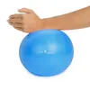 Piłka do ćwiczeń fitness mini piłka do pilatesu jogi Podgląd zdjęcia produktu 4