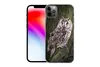 MuchoWow® Handyhülle Schutzhülle Hülle für iPhone 12 Pro Produktbild-Vorschau 2