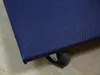 Traslocatore di mobili - Rettangolare - 650 X 400 mm - Max. Anteprima dell’immagine prodotto 6
