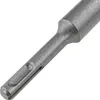 SDS Plus Meißel 32 x 140 mm Hammermeißel Fliesen Produktbild-Vorschau 3