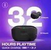 JBL Wave Buds, True Wireless Stereo (TWS), Voir les images du produit 18