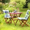 Relaxdays 10044944, 1 szt. Podgląd zdjęcia produktu 5