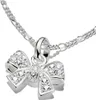 Thomas Sabo Charm Club Connect CC1235-051-14 Charm Anhänger Produktbild-Vorschau 2