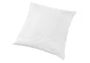 Centa Star KISSEN ROYAL - 80 X 80 Produktbild-Vorschau 9