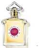 Guerlain Champs Elysees Eau de Parfum pour femme 75ml Anteprima dell’immagine prodotto 2