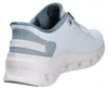 Skechers Slip-Ins: Glide-Step Pro - Pure Motion  Sneakers Produktbild-Vorschau 45