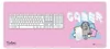 Erik - Pusheen Gaming Desk Mat - Oryginalny Akcesorium dla Náhľad obrázku produktu 3