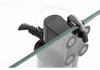 Aquael 109401, 150 l, 514 g, 130 mm, 70 mm, 190 mm Produktbild-Vorschau 13