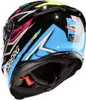 CABERG AVALON X BRAMA Integralhelm M in Produktbild-Vorschau 3