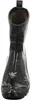 Gummistiefel Warmfutter X03-211028(44)-BK Produktbild-Vorschau 7