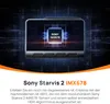 Xiaomi 70mai Dash Cam 4K A810 Náhled obrázku produktu 12