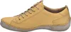 JOSEF SEIBEL Fergey 56 | Chaussures basses pour Femmes | Voir les images du produit 3