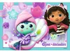 Pyjamaparty Ravensburger 05709 Produktbild-Vorschau 4