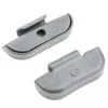 Pesi STIX FE/S 100x30G, rivestimento in plastica, pesi di Anteprima dell’immagine prodotto 3