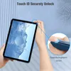 Fintie Hülle für iPad 11. Generation 2025 11 Zoll (A16), Produktbild-Vorschau 6