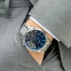 Tommy Hilfiger Baker 1710448 Herrenuhr Produktbild-Vorschau 23