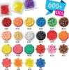 Aquabeads 31946, 1 Stück(e), 4 Jahr(e), Junge/Mädchen, Produktbild-Vorschau 13