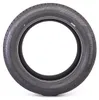 Nokian Nokian Wr Snowproof P 205/55R17 95V Xl Podgląd zdjęcia produktu 5
