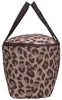 reisenthel coolerbag Einkaufskorb Tasche leo macchiato Produktbild-Vorschau 17