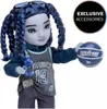 MGA Entertainment Shadow High Fashion Doll Boy- OLIVER Anteprima dell’immagine prodotto 16