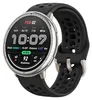 Amazfit Active 2, 3,35 cm (1.32"), AMOLED, Touchscreen, Produktbild-Vorschau 2