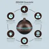 SensaHome ZEN300 Diffuseur d'arômes - Aux huiles Voir les images du produit 2