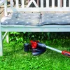 Tagliabordi a batteria GE-CT 18/30 Li-Solo Oggetto Anteprima dell’immagine prodotto 5