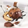 Baumkuchen-Käfer Produktbild-Vorschau 2