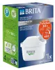 Brita Filter Maxtra Pro Hard Water Expert Produktbild-Vorschau 8