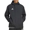 Adidas Vestes Entrada 22 All Weather, IK4010, Pointure: 199 Voir les images du produit 3