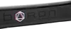 BAUER Comp. Schläger Proto2 Sr.- 60' - Flex 65 - black, Produktbild-Vorschau 5