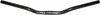 ergotec 16280001 Lenkerbügel City Stahl, Ø 25,4mm, 620mm, Produktbild-Vorschau 3