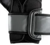 Everlast Fse Powerlock 2r Training cuir Gants de boxe Voir les images du produit 8
