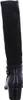 REGARDE LE CIEL JOLENE357709 Schwarz Produktbild-Vorschau 8