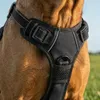 Pettorina anti-tiro per cani Belviona, pettorina a Y Anteprima dell’immagine prodotto 5