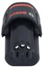 Bosch GBA 12V 2.0AH, Bateria, Litowo-jonowa (Li-Ion), 2 Ah, Podgląd zdjęcia produktu 7